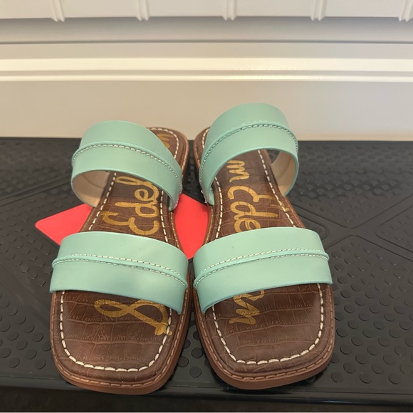 Sam Edelman Shoes - Women’s Sam Edelman sandals